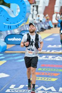 BIB: 5475
                            <button type="button" onclick="openModal(22752941)" class="btn btn-primary btn-sm float-right btn-popup" data-toggle="modal" data-target=".modal-high-quality">
                        <i class="fas fa-shopping-cart"></i> Add to Cart
                    </button>
                                            <button type="button" onclick="isThisMe(22752941, true)" class="btn btn-success btn-sm float-right btn-popup btn-isme hidden" data-toggle="tooltip" data-placement="bottom" title="นี่คือรูปของคุณใช่ไหม คลิกที่นี่เพื่อเอาเข้าอัลบั้ม">
                        <i class="fas fa-plus"></i> Add to album
                    </button>
                    <button type="button" onclick="isThisMe(22752941, false)" class="btn btn-warning btn-sm float-right btn-popup btn-isnotme hidden">
                        <i class="fas fa-ban"></i> Remove from album
                    </button>